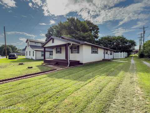 104 Church St, Loudon, TN 37774