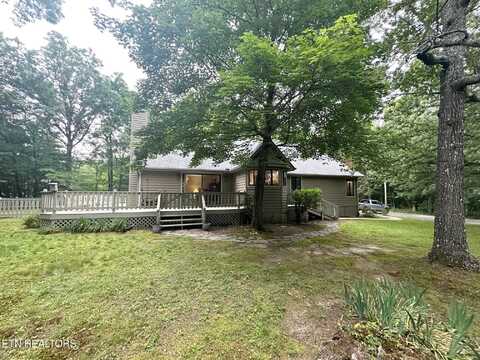 14 Yorkshire Terrace, Crossville, TN 38558