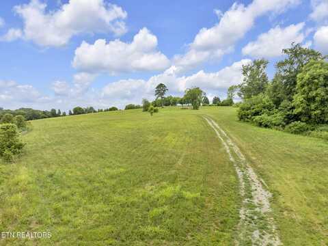 1547 Salem Rd, Greenback, TN 37742