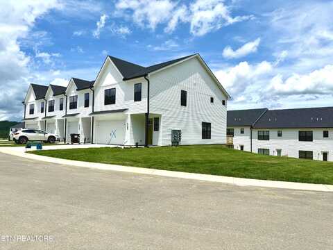 8852 Chapman Trace Way, Knoxville, TN 37920