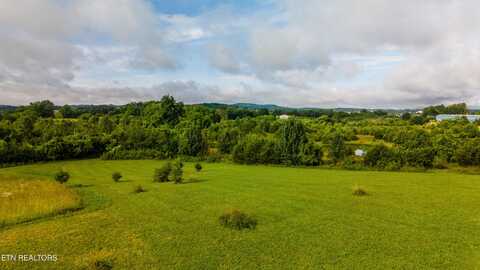 Lot 1r Fraker Rd, Jefferson City, TN 37760