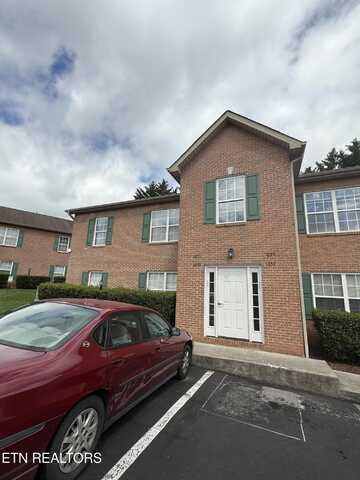 1655 Maple View Way, Knoxville, TN 37918