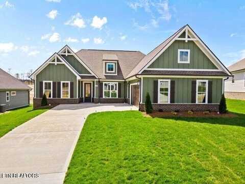 207 Bittersweet Lane, Lenoir City, TN 37771