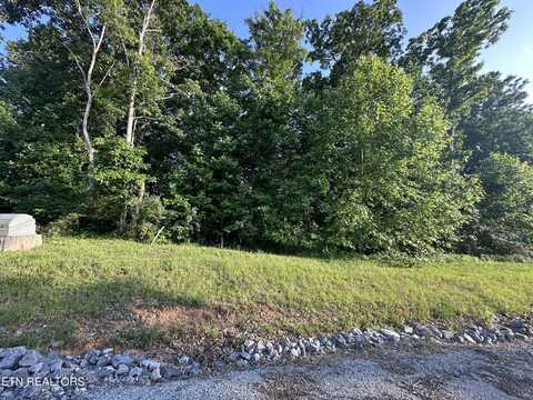 560 Summer Circle, La Follette, TN 37766