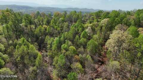 Lot 6 County Road 121, Athens, TN 37303