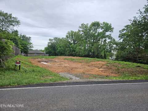10022 Bob Gray & Red Hellard Lane, Knoxville, TN 37923