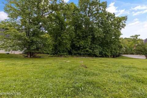 9524 Fortress Lane, Knoxville, TN 37922