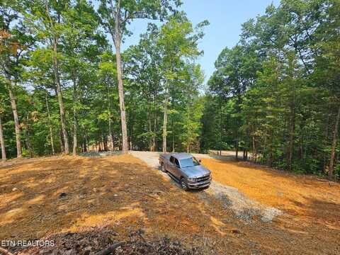 Sharp Rd, Sevierville, TN 37876