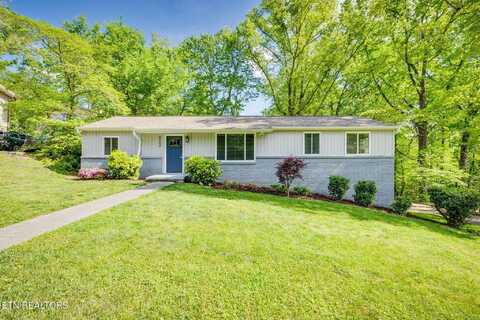 4502 Mockingbird Lane, Knoxville, TN 37918