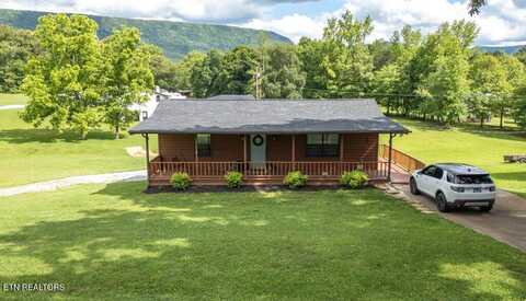 149 County Road 854, Etowah, TN 37331