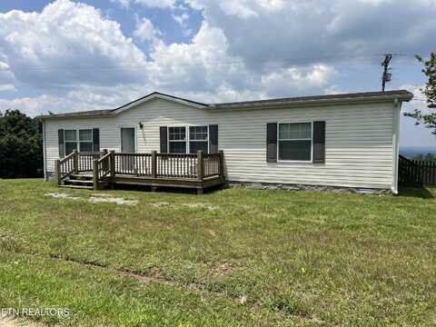 3385 Double Top Rd, Byrdstown, TN 38549