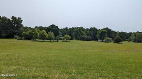 181 Ellis Cove Lane, Oneida, TN 37841