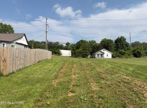 933 Maryville Pike, Knoxville, TN 37920