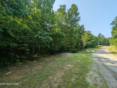 Cheyenne Drive Lot 12 & 13, Jamestown, TN 38556