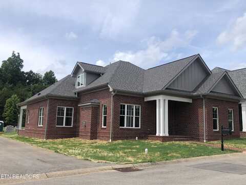 85 Royal Troon Circle, Oak Ridge, TN 37830