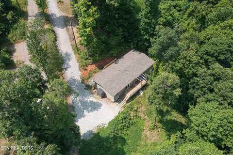 297 Wells Rd, Powell, TN 37849