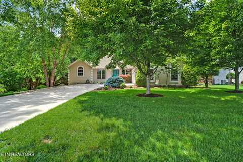169 Forest View Drive, Crossville, TN 38558