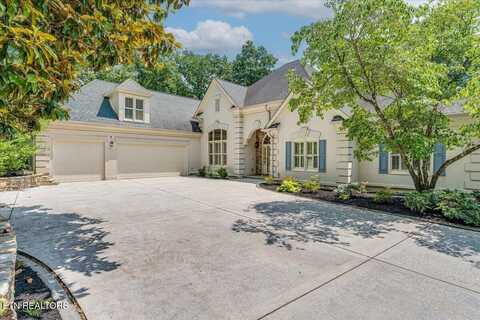 7300 Westland Drive, Knoxville, TN 37919