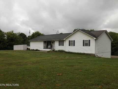 290 Highway 25e, Tazewell, TN 37879