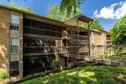 467 Canberra Drive, Knoxville, TN 37923