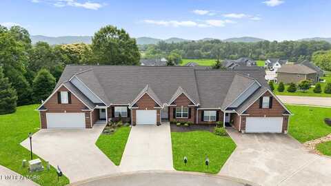 3504 Oak Villa Way, Knoxville, TN 37931
