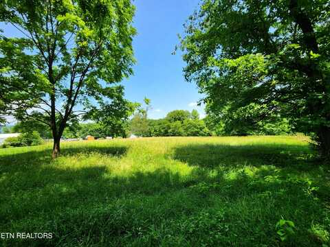 McCormick Lane, Harriman, TN 37748