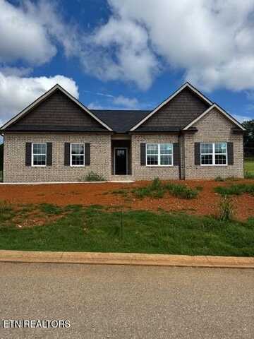 103 Van Gilder Way, Seymour, TN 37865