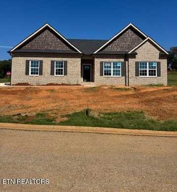 103 Van Gilder Way, Seymour, TN 37865