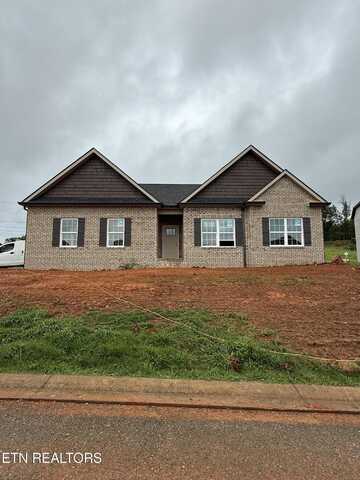 103 Van Gilder Way, Seymour, TN 37865