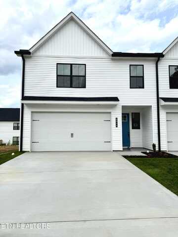 8846 Chapman Trace Way, Knoxville, TN 37920