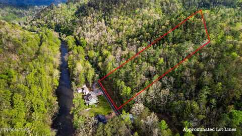 6245 Old Walland Hwy, Walland, TN 37886