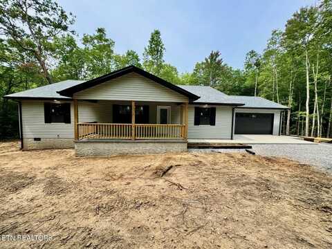 120 Edwards Court, Grimsley, TN 38565