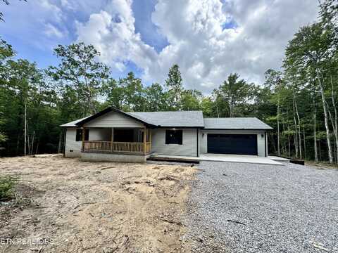 120 Edwards Court, Grimsley, TN 38565
