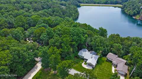 23 Brambleton Court, Crossville, TN 38558