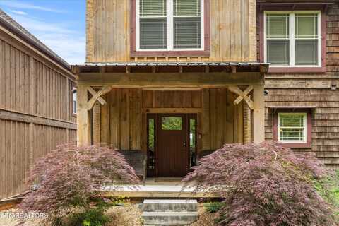 602 Round Lake Circle, Andersonville, TN 37705