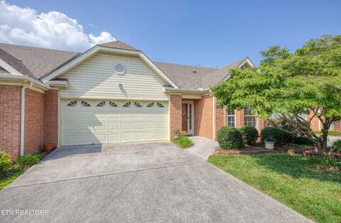 674 Applegate Lane, Knoxville, TN 37934