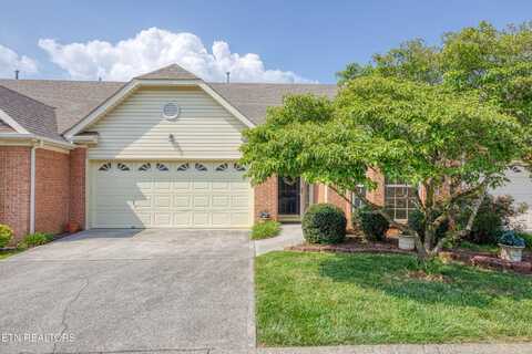 674 Applegate Lane, Knoxville, TN 37934