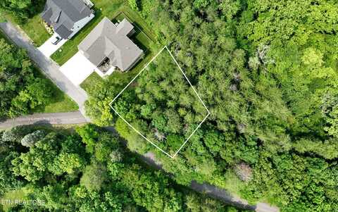 100 Elohi Lane, Loudon, TN 37774