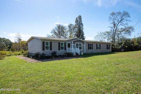 1193 Johnson Rd, Seymour, TN 37865