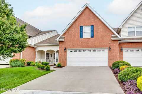 3807 Honeytree Lane, Knoxville, TN 37938