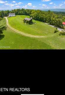 264 Victory Cross Rd, La Follette, TN 37766