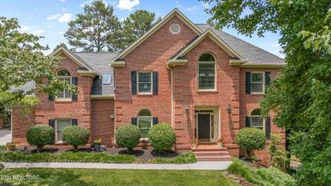 11919 Burnside Place, Knoxville, TN 37934