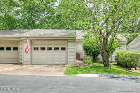 28 Woodland Terrace, Fairfield Glade, TN 38558