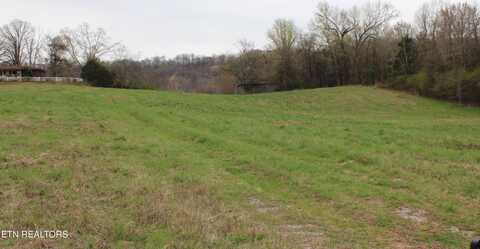 00 Rhea County Hwy, Dayton, TN 37321
