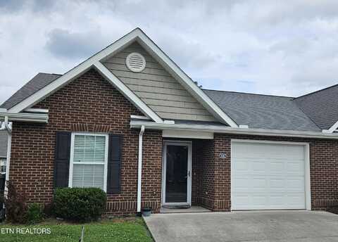 5012 White Petal Way, Knoxville, TN 37912