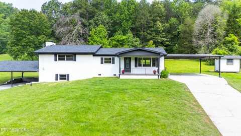 620 Butler Mill Rd, Maryville, TN 37803