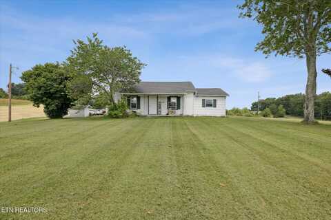 1177 Wade Rd W, Loudon, TN 37774