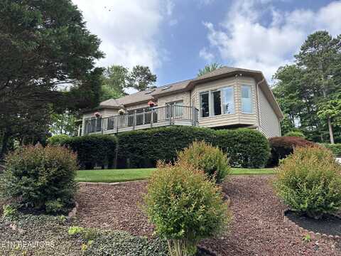 147 Depew Drive, Loudon, TN 37774