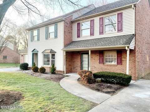 4429 Washington Court, Knoxville, TN 37917