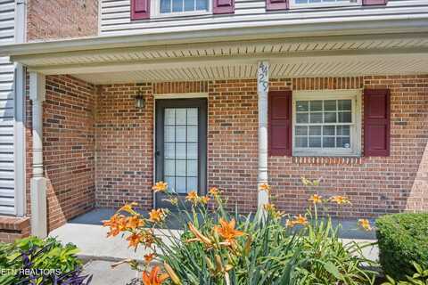4429 Washington Court, Knoxville, TN 37917